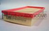 FIAT 46809151 Air Filter